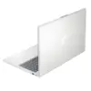Laptop HP 15-FD0237TU 9Q972PA - Hình ảnh 4