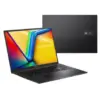 Laptop ASUS Gaming VivoBook K3605ZC-RP564W - Hình ảnh 2