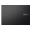Laptop ASUS Gaming VivoBook K3605ZC-RP564W - Hình ảnh 4