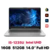 Laptop HP 240 G9 AG2J7AT