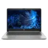 Laptop HP 240 G9 AG2J7AT - Hình ảnh 2