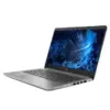 Laptop HP 240 G9 AG2J7AT - Hình ảnh 3