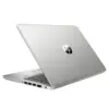 Laptop HP 240 G9 AG2J7AT - Hình ảnh 4