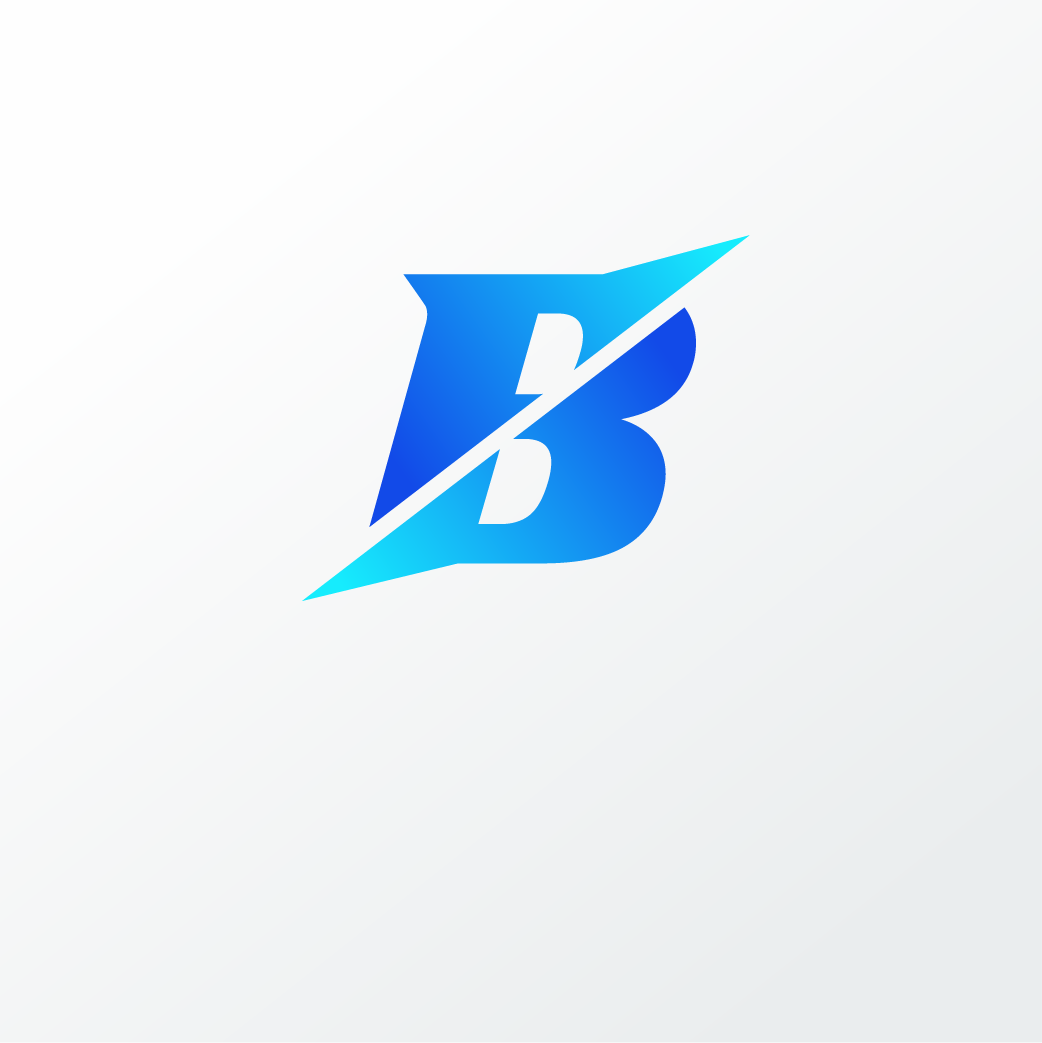 BEBU SHOP