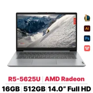 Laptop Lenovo IdeaPad 1 14ALC7 82R30099VN