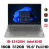 Laptop Lenovo V15 G4 IRU 83A100FYVN
