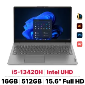 Laptop Lenovo V15 G4 IRU 83A100FYVN