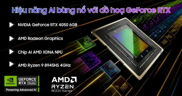 Laptop ASUS Gaming ROG Zephyrus G14 GA403UU-QS135W - Hình ảnh 3