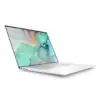 Laptop Dell XPS 9510 - Hình ảnh 3