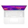 Laptop Dell XPS 9510 - Hình ảnh 4