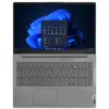 Laptop Lenovo V15 G4 IRU 83A100FYVN - Hình ảnh 3