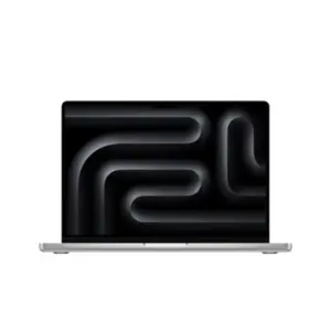 Mô hình MacBook Pro 14 M3 Pro